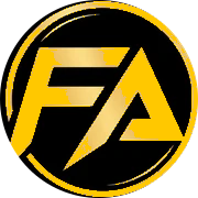 FootballAway Logo