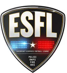 ESFL